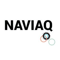 Naviaq AS