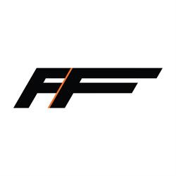 FF ROLLERSKIS AS