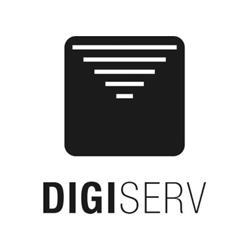 Digiserv AS