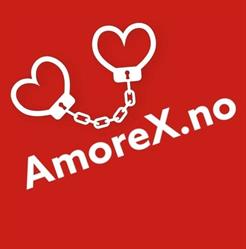 AmoreX