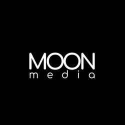 MOON media AS