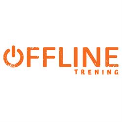 Offline Trening AS