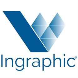 Ingraphic AS