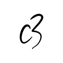 C3 Kirken - Fredrikstad