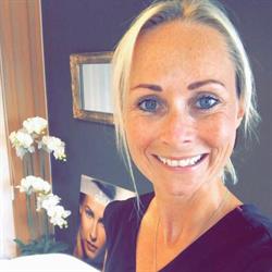 Fredrikstad hud og fotterapi