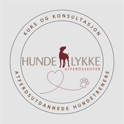 Hundelykke