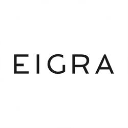 Eigra vin & cocktail bar