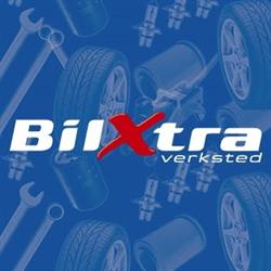 Nordic Bilservice