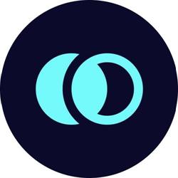 Cloudberrie AS