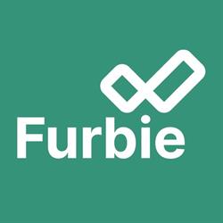 Furbie