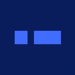 TrackSys AS