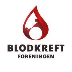 Blodkreftforeningen