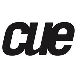 Cue Agency