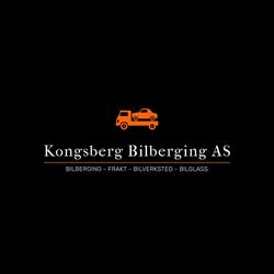 Kongsberg Bilberging As