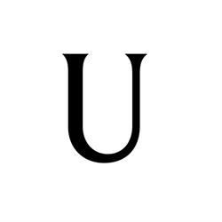 Utetrend