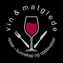 Vin & Matglede - Travel & Events