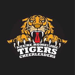 NRC Tigers