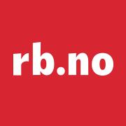Romerikes Blad