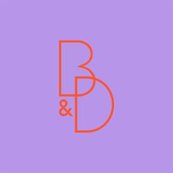 Berg & Dahl Interiør & Storkjøkken AS