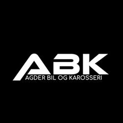 Agder Bil Og Karosseri As