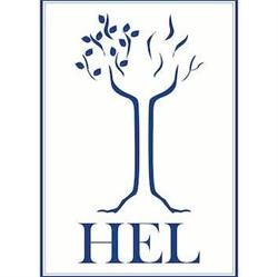 HEL samtaleterapi og coaching