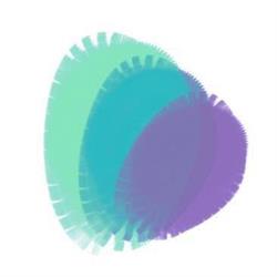 MK Hypnoterapi