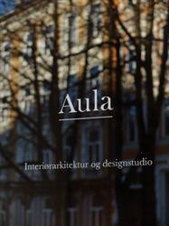 Aula