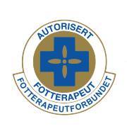 Berits Fotterapi