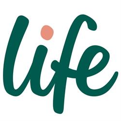 Life Dokka