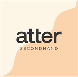 Atter Secondhand