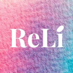 Reli Norge