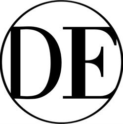 Drammen Eiendomsservice