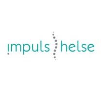 Impuls Helse Ski AS