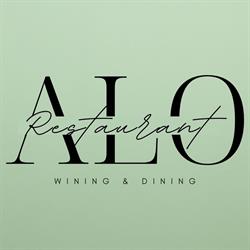 ALO Restaurant
