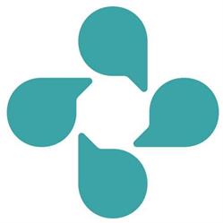 BHT SørVest Norge SA (avd. Lister)