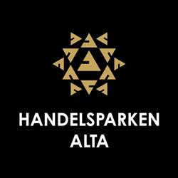 Handelsparken Alta