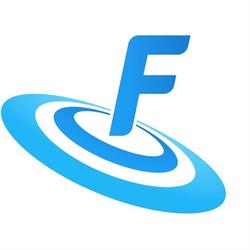 Frekventia as