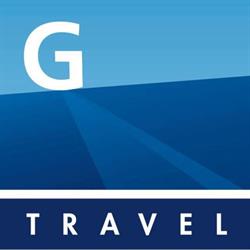 G Travel Farsund