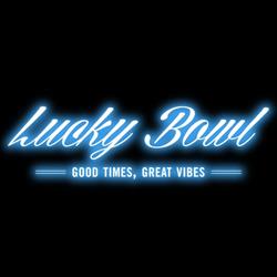 Lucky Bowl Halden (Halden)