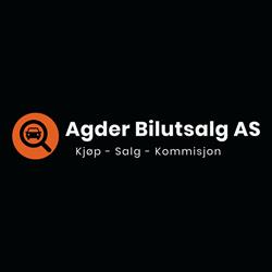 Agder Bilutsalg