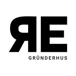RE Gründerhus