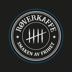 Røverkaffe Oslo