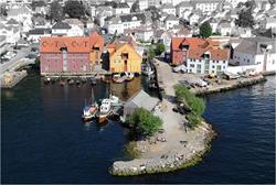 Sandviken Kystlag