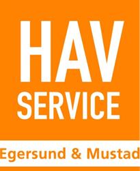 Egersund & Mustad Havservice Honningsvåg