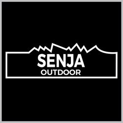 Senja Outdoor, Butikk Finnsnes