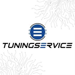 Tuningservice Kristiansund