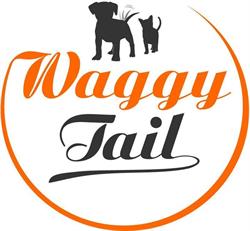 Waggytail