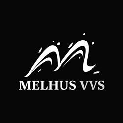 Melhus VVS