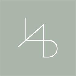 LAB 4 Prosjektering AS (Tidl. Arkitektbua)