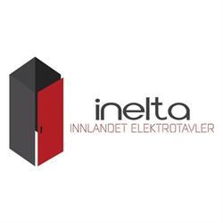 Innlandet Elektrotavler As